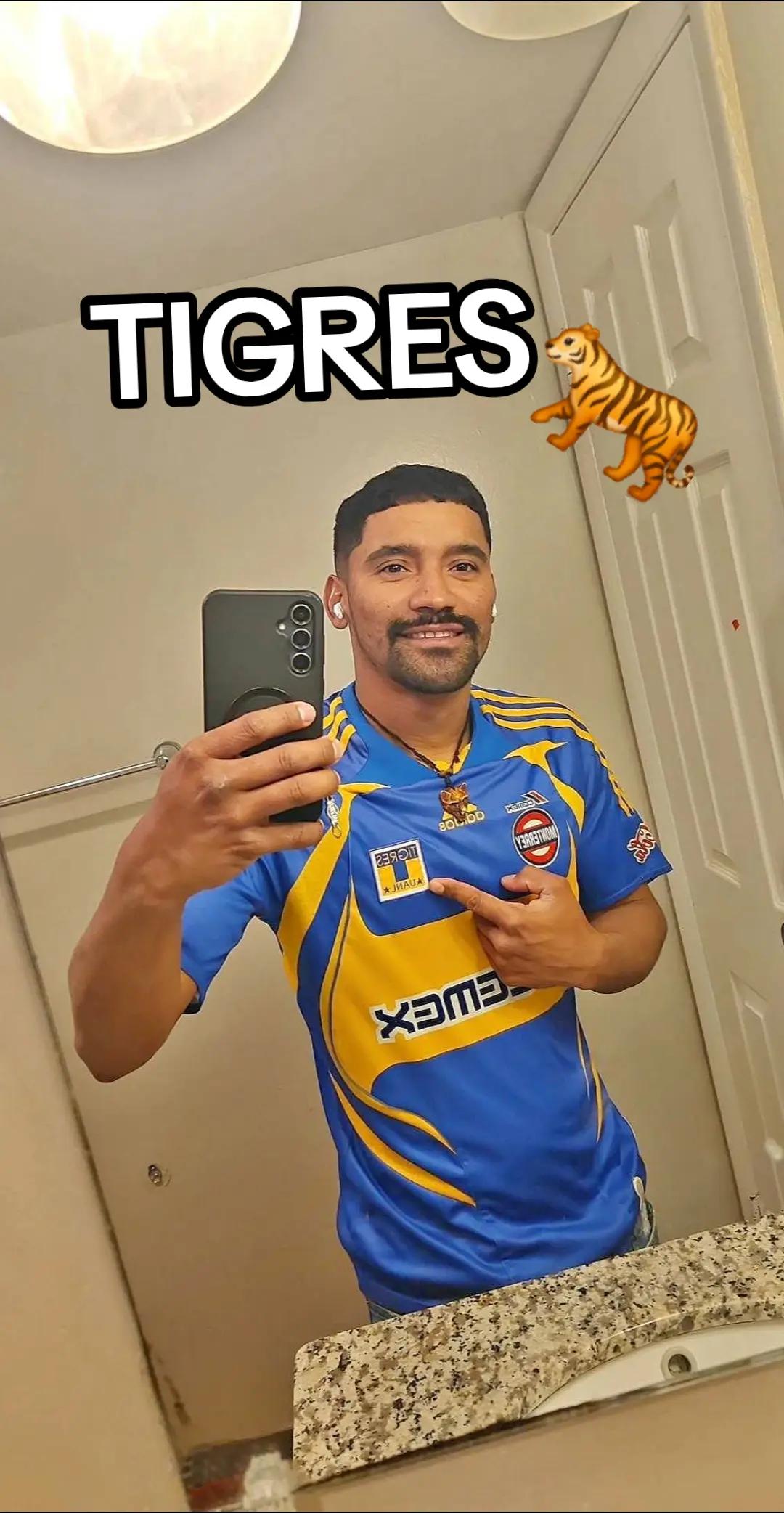 @FERNANDOJR🧔SÁNCHEZ🐺PÉRE🏴☠️