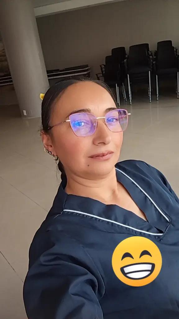 @๐ flaka ๐ซถ๐ป๐๐โค๏ธ