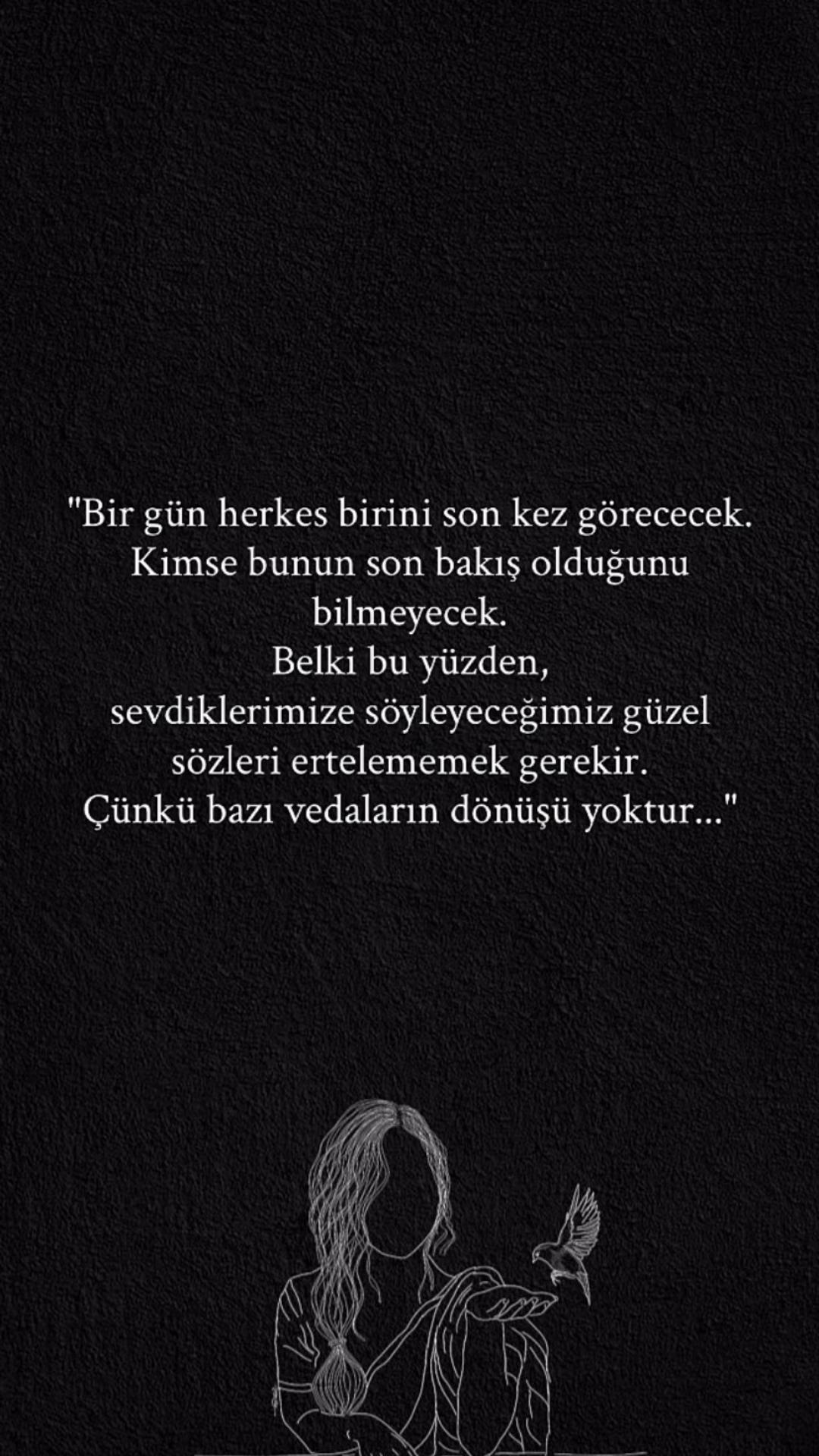@ravzanur740