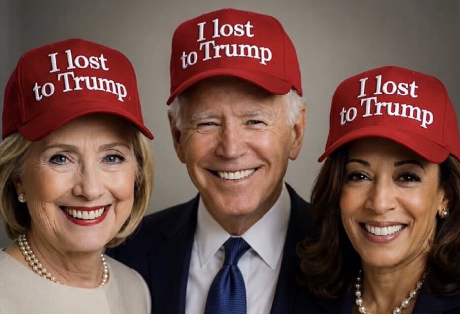 @AmericanPatriotUSA