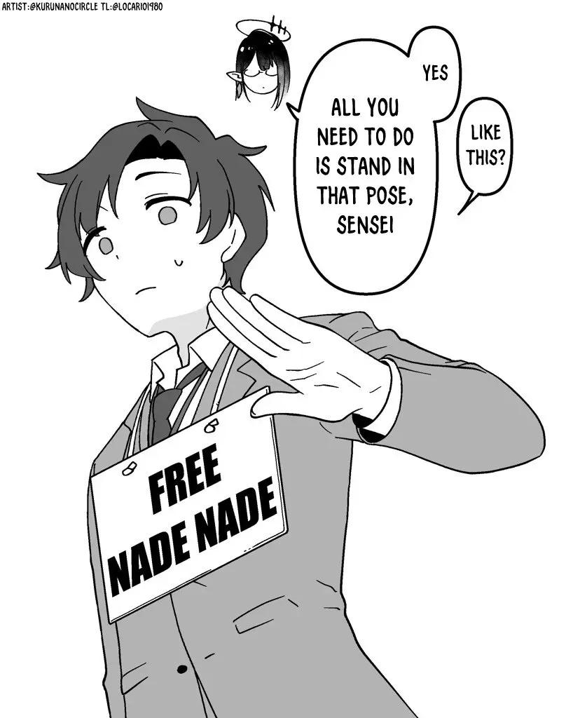 @Hakugi -Kun