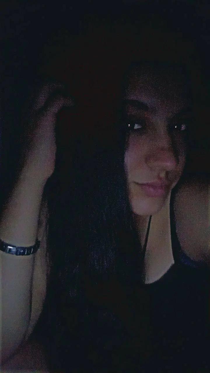 @andrejicaaa