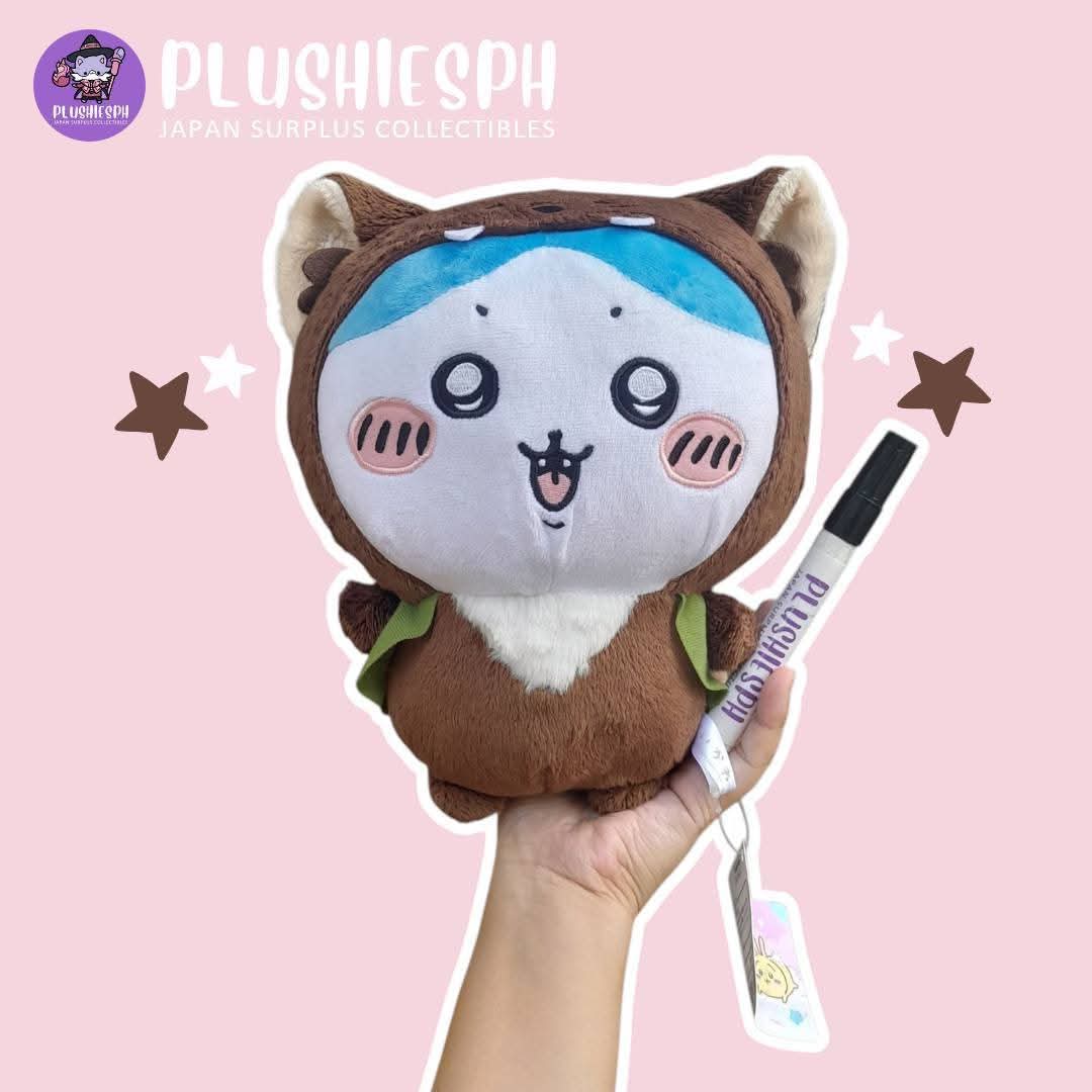@plushiesph
