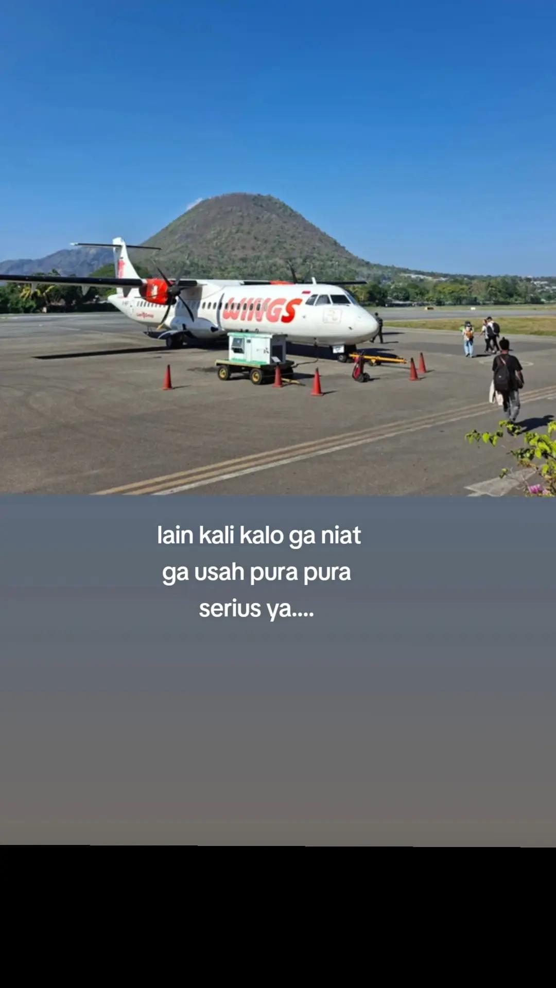 @Kopi Hitam