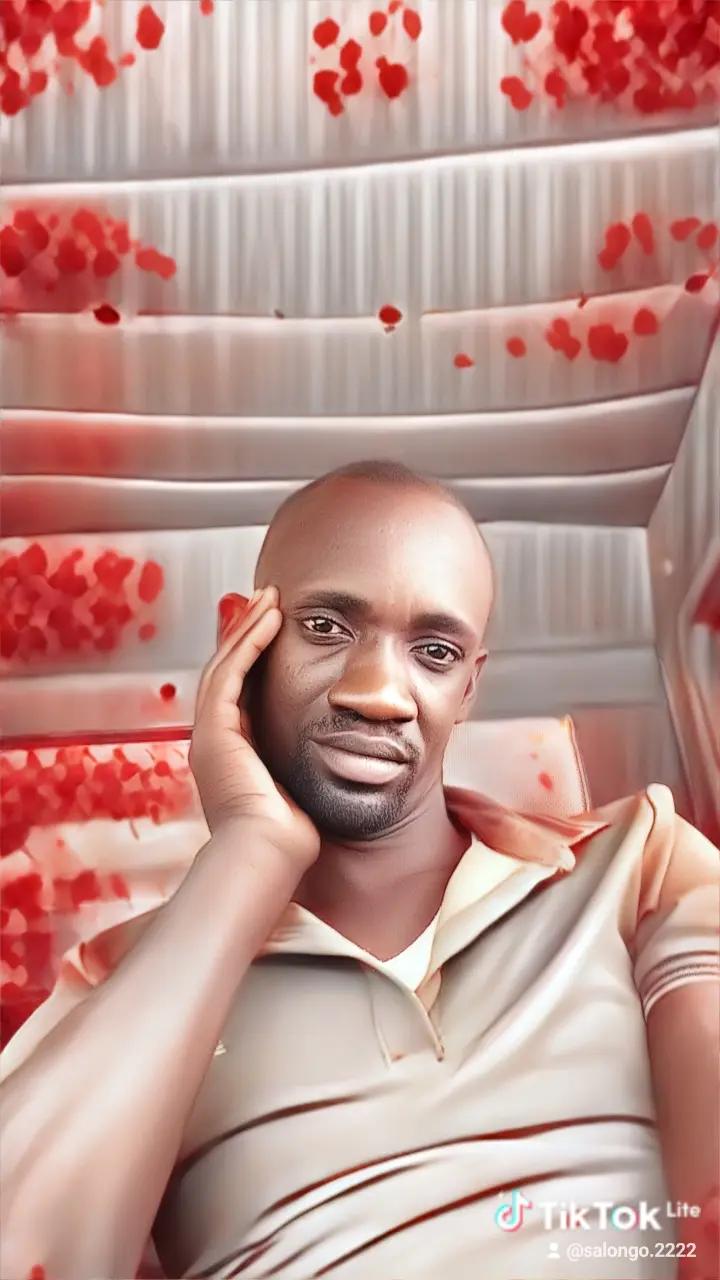 @SALONGO 2222