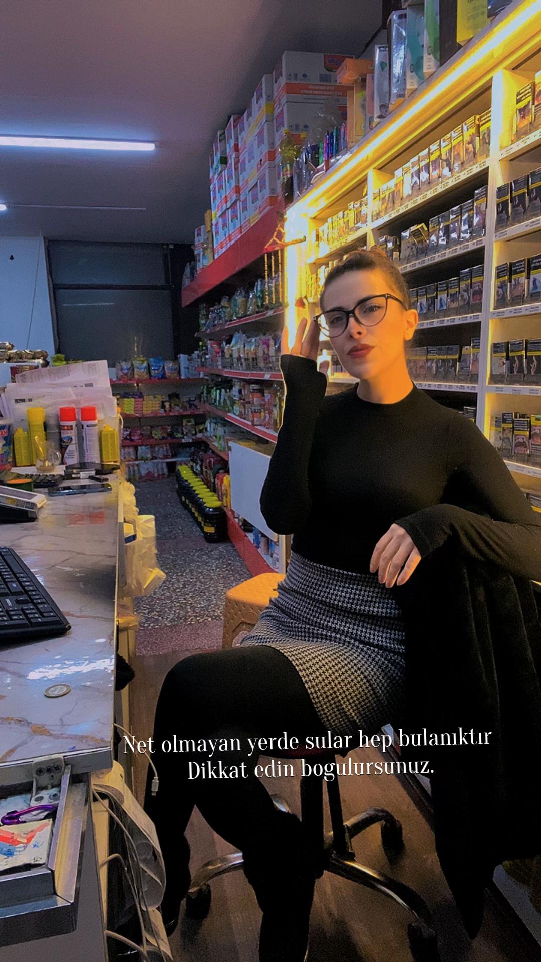 @𝙀.𝙉.𝙔
