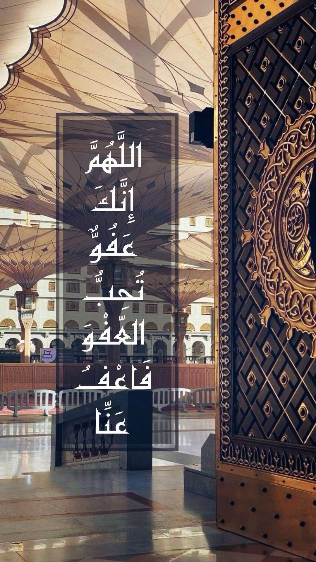 @️Mustaf♍️