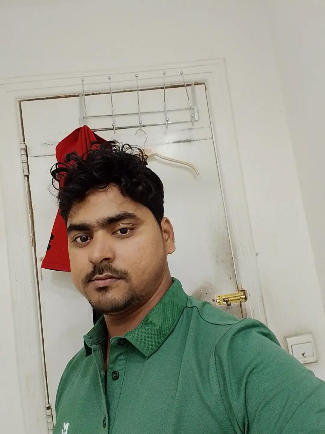 @নুর আলম