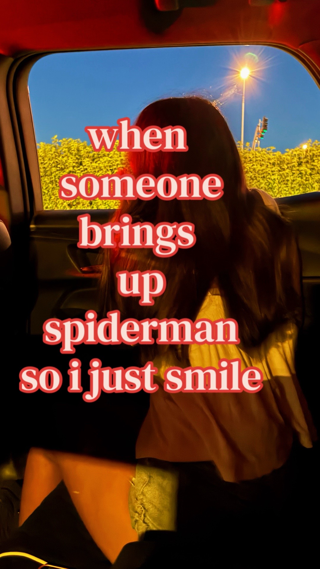 @marissa