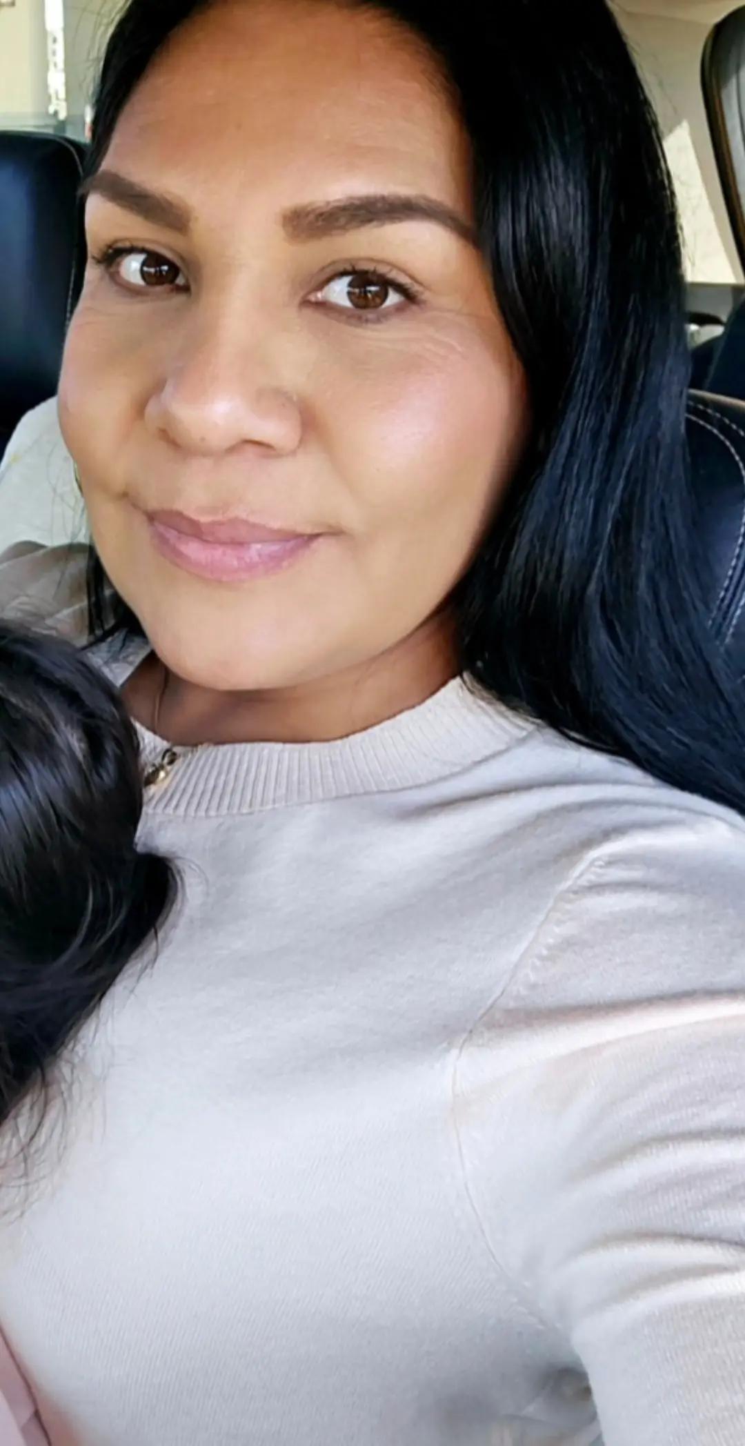 @victoriaolvera381