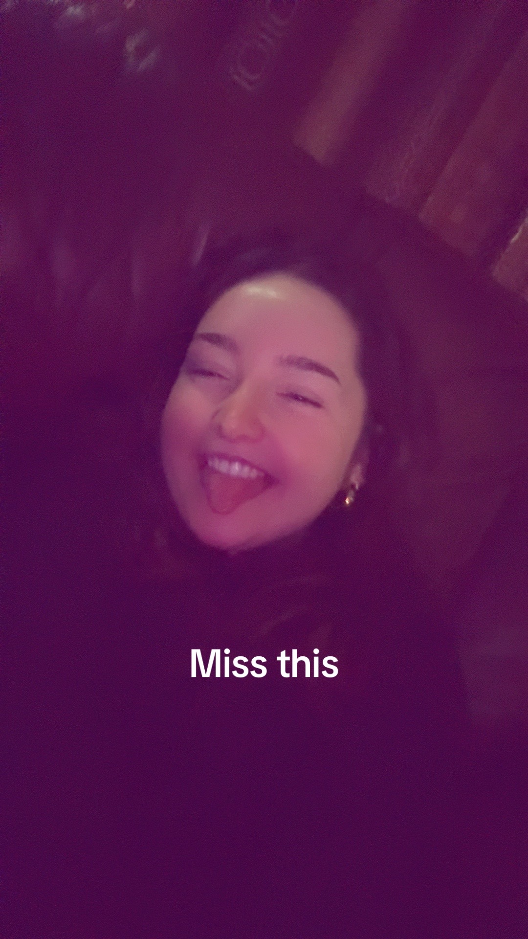@Julia