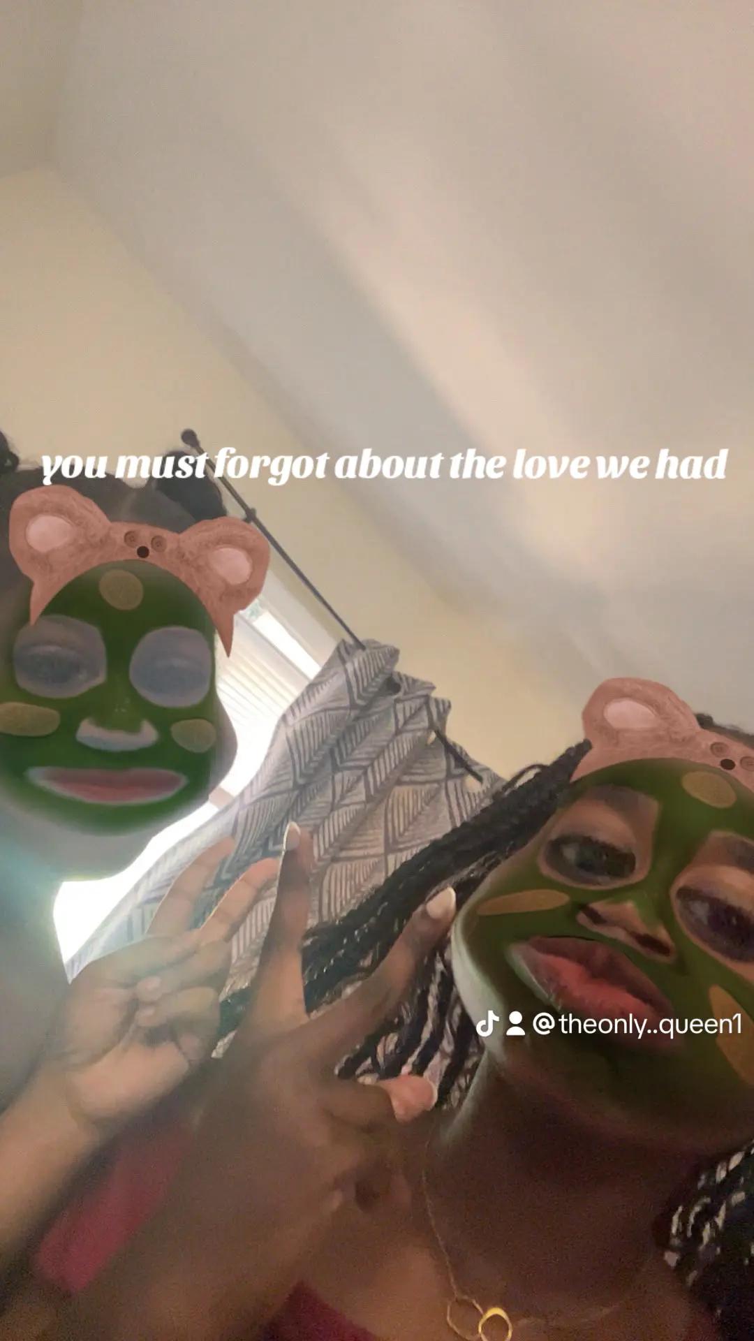 @ꋬꂵ꒐ꌦꋬꁝ 🪬