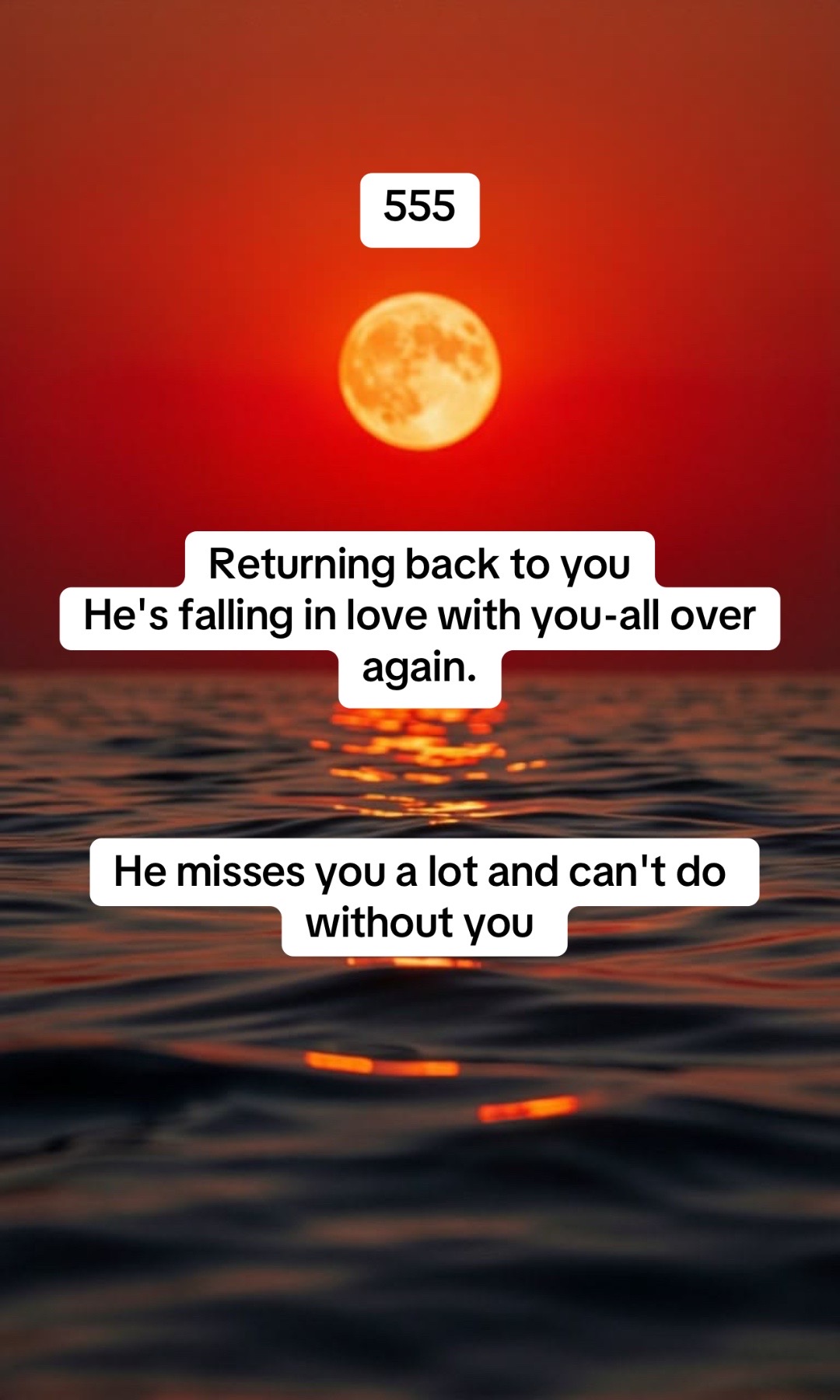 @LOVE SPELL EXPERT