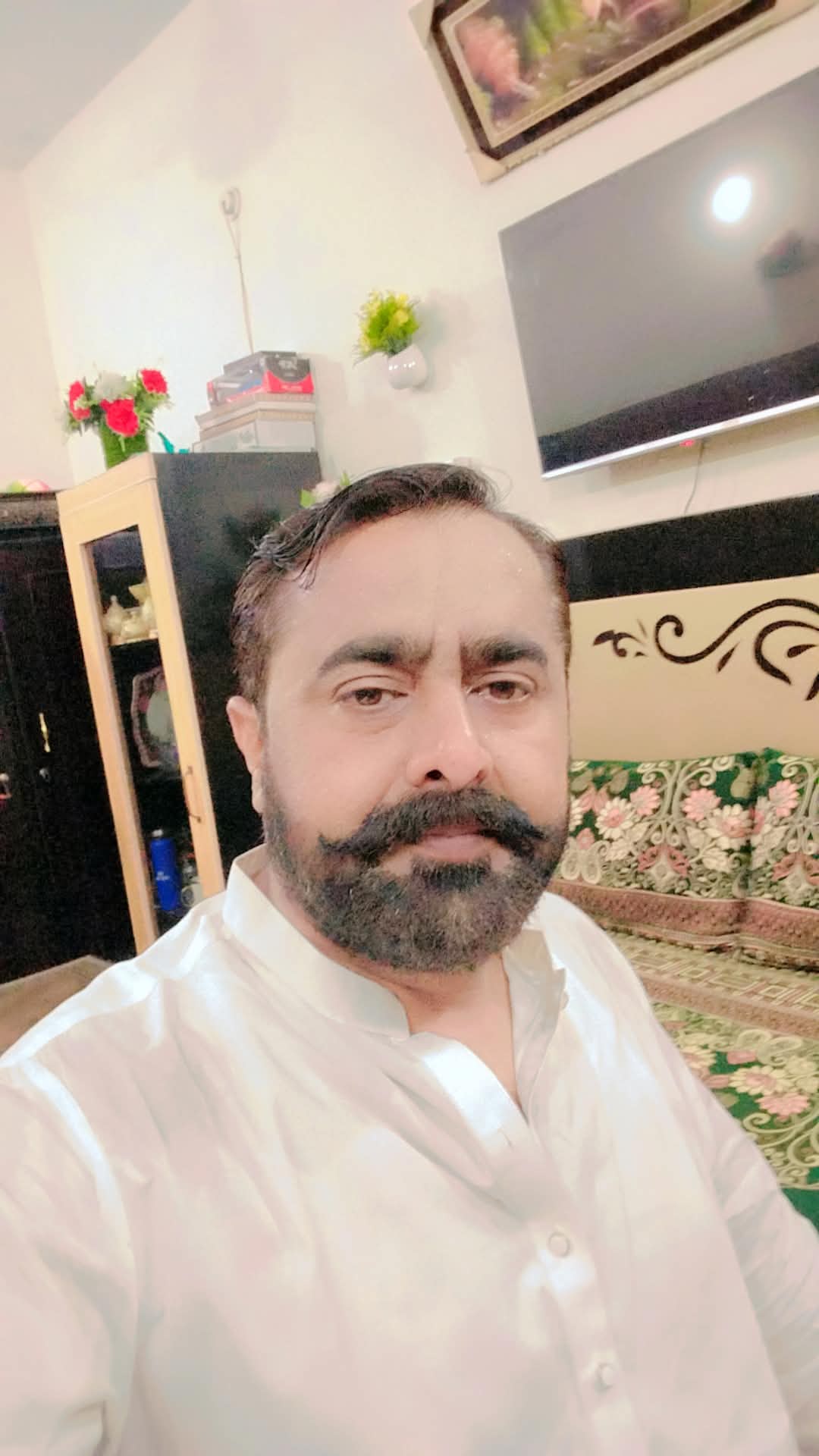 @Rana MSI Khan