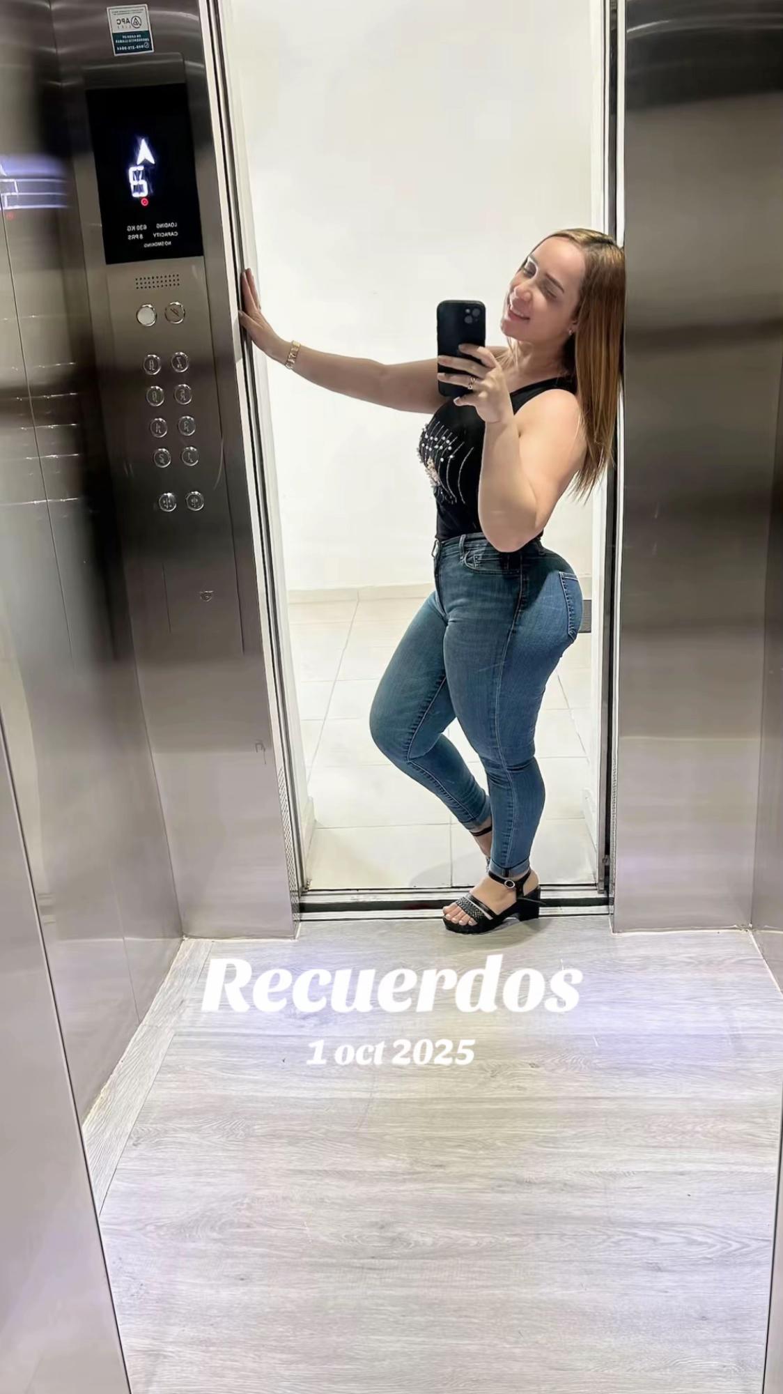 @nikaurydelcarmenr