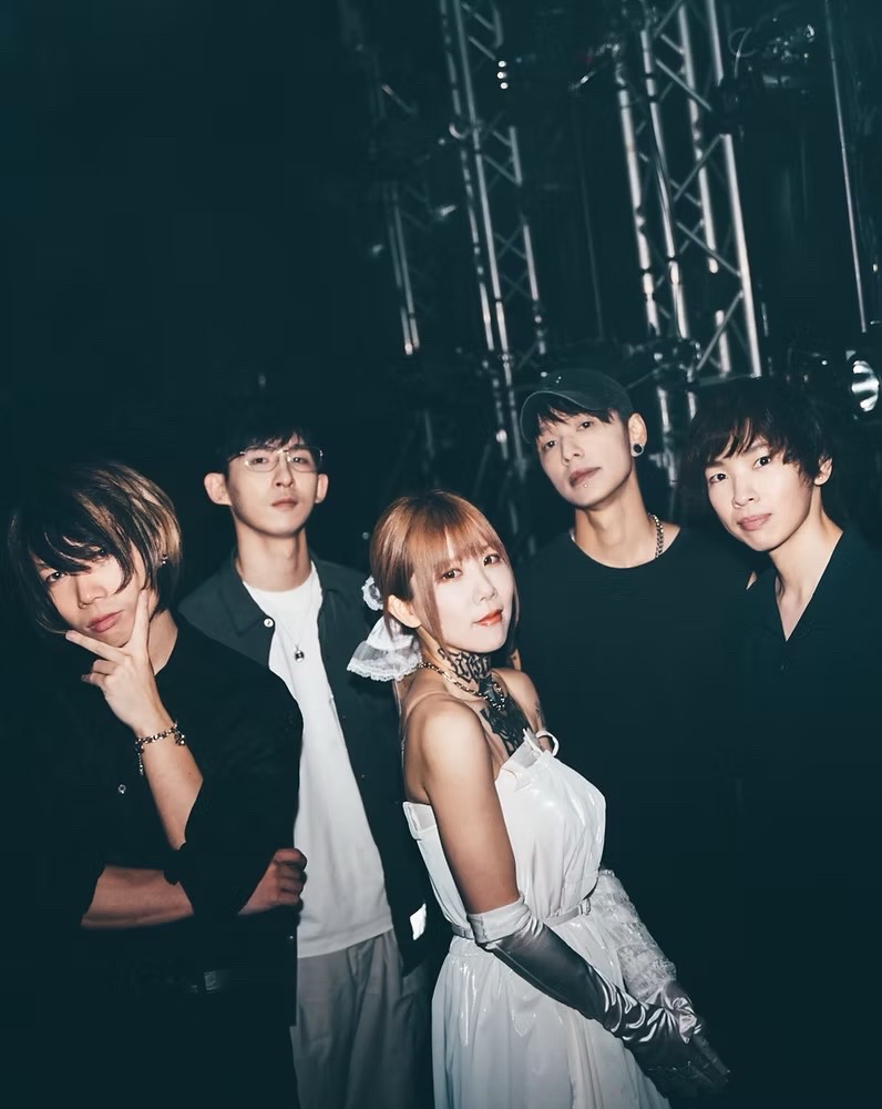 @Underrated Music (99% Japan)