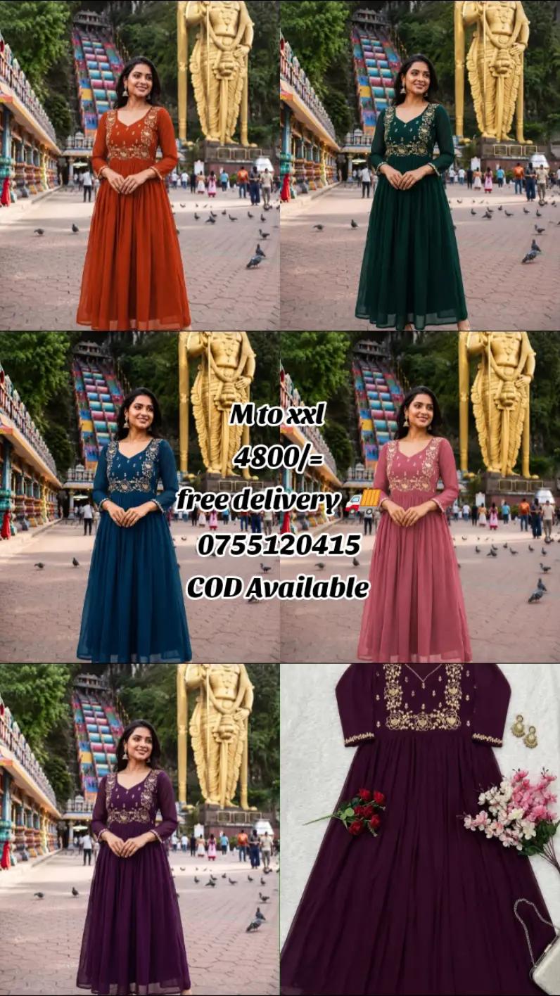 @INDIAN BEST CHOICE ๐๏ธ๐๐ฅป๐