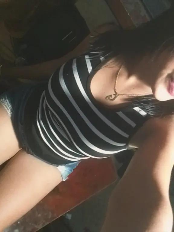 @soe Manriquez🍒🍒🍒