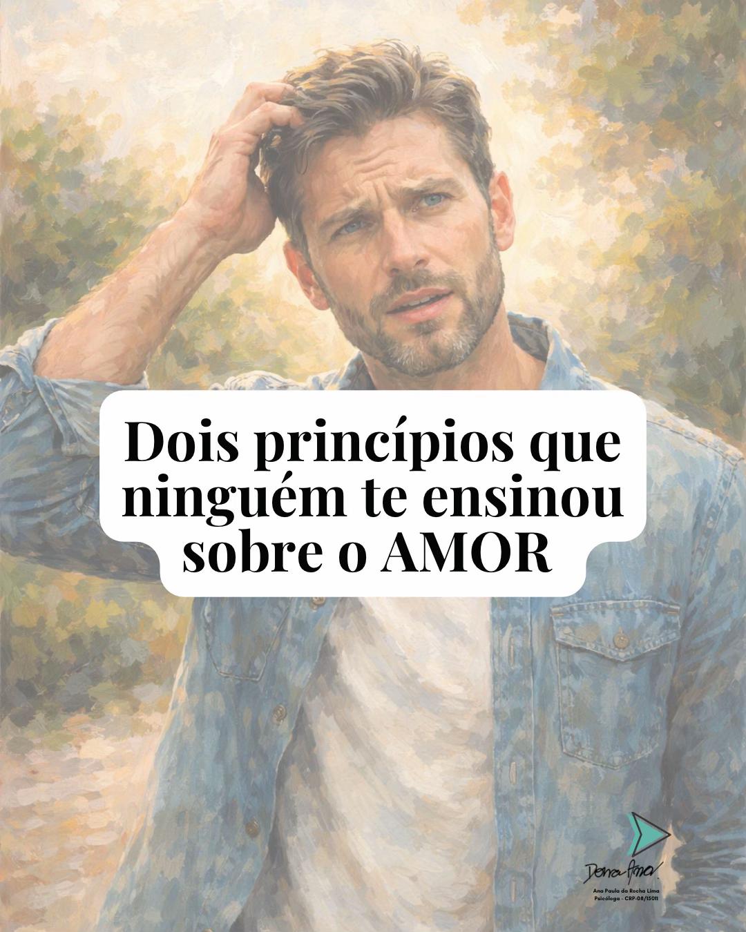 @Dona Ana