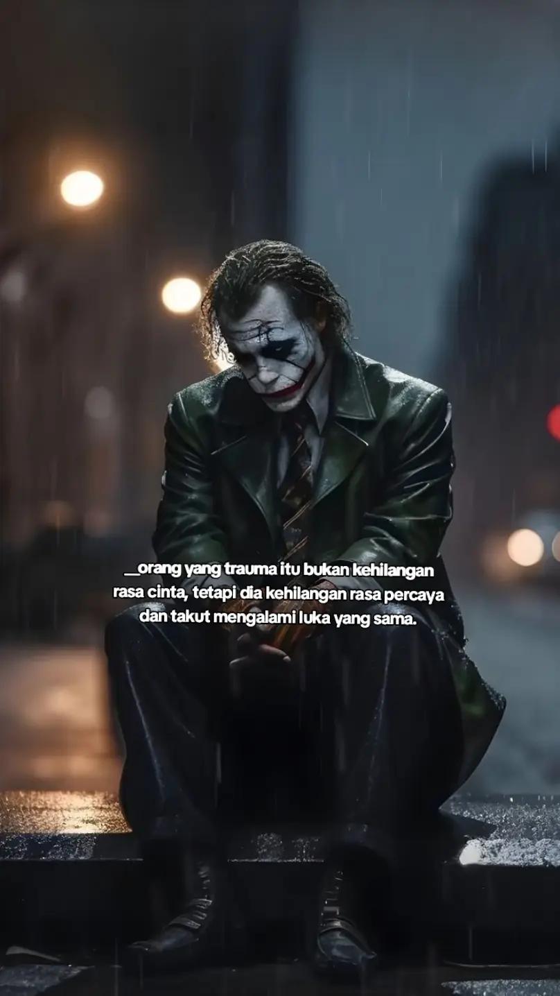 @Kadung Mapan