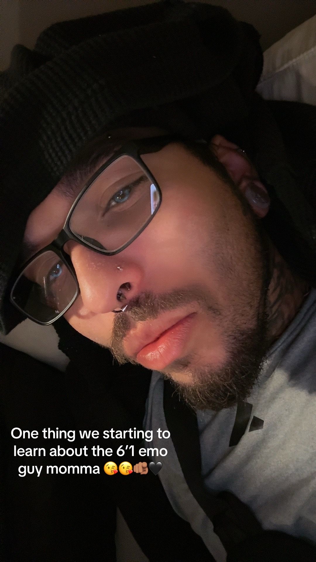 @SINZ