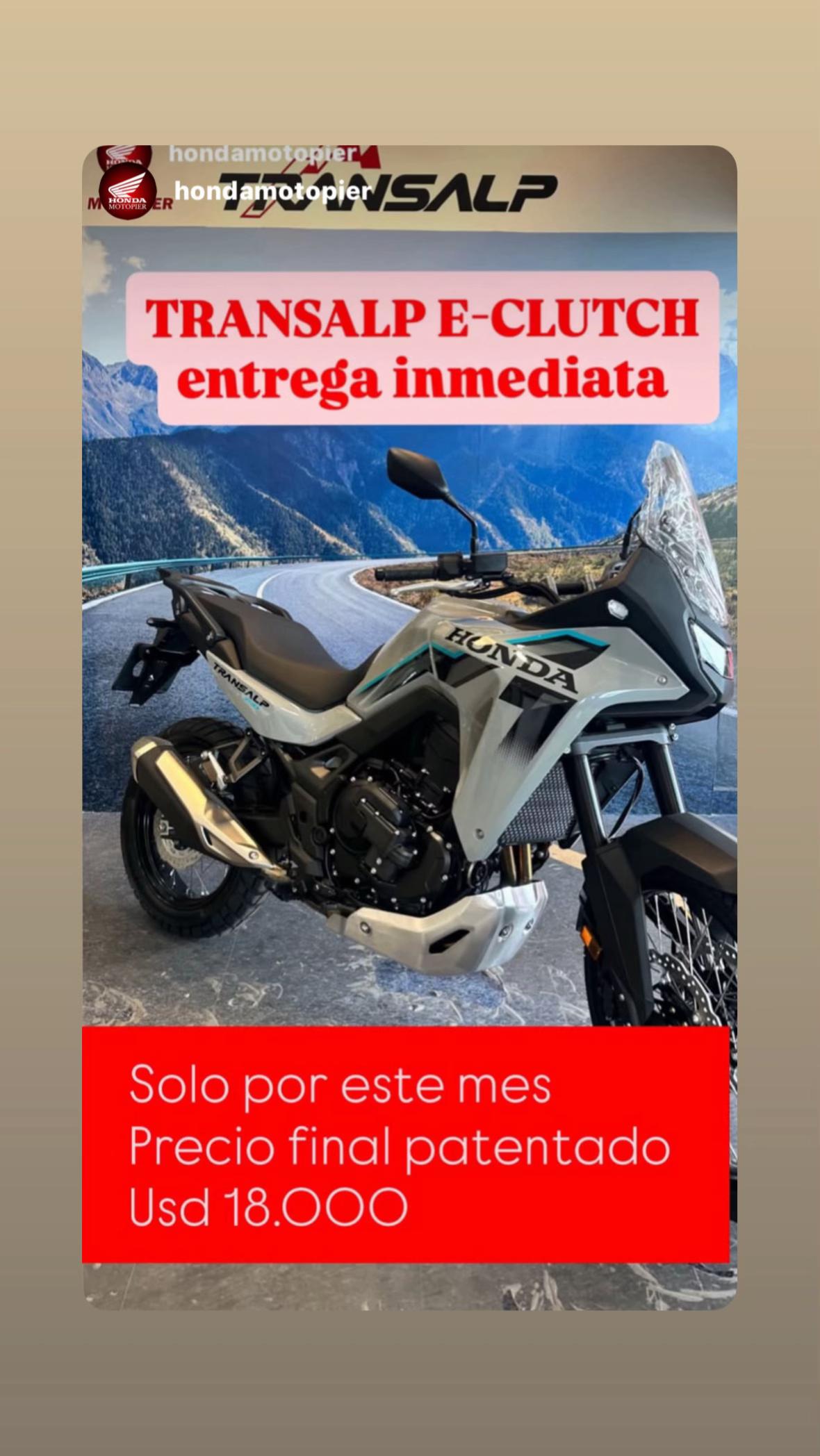 @Honda Motopier