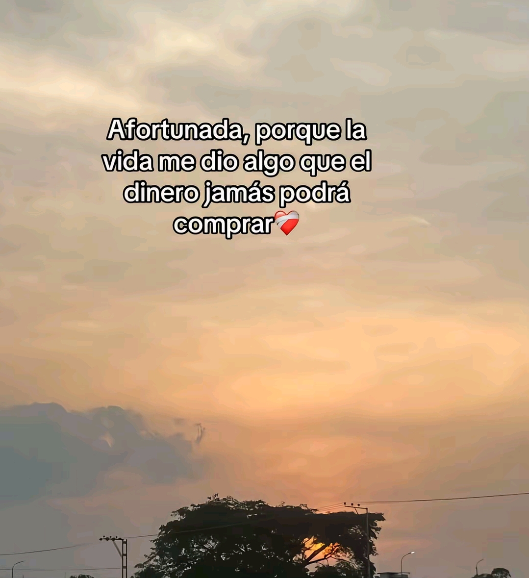 @Marianny ✨🦋