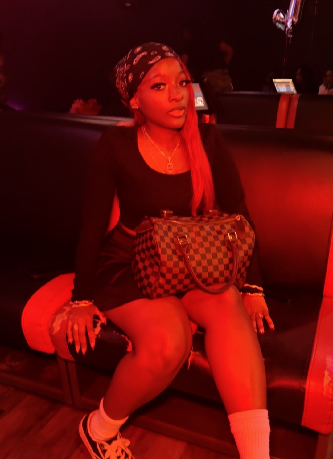@💰Jujubee💰