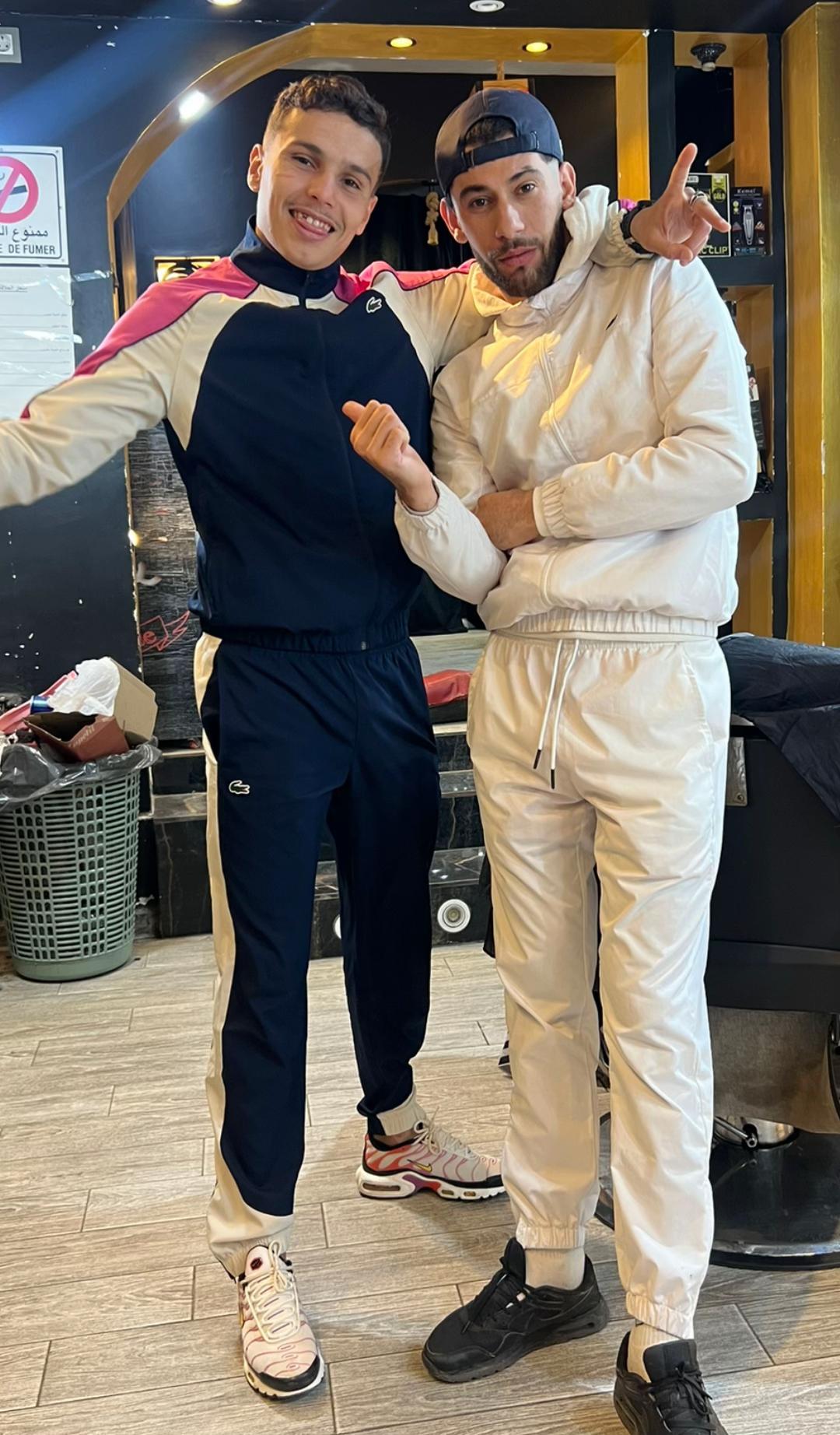 @Daniel Japponi ๐ชฌ๐