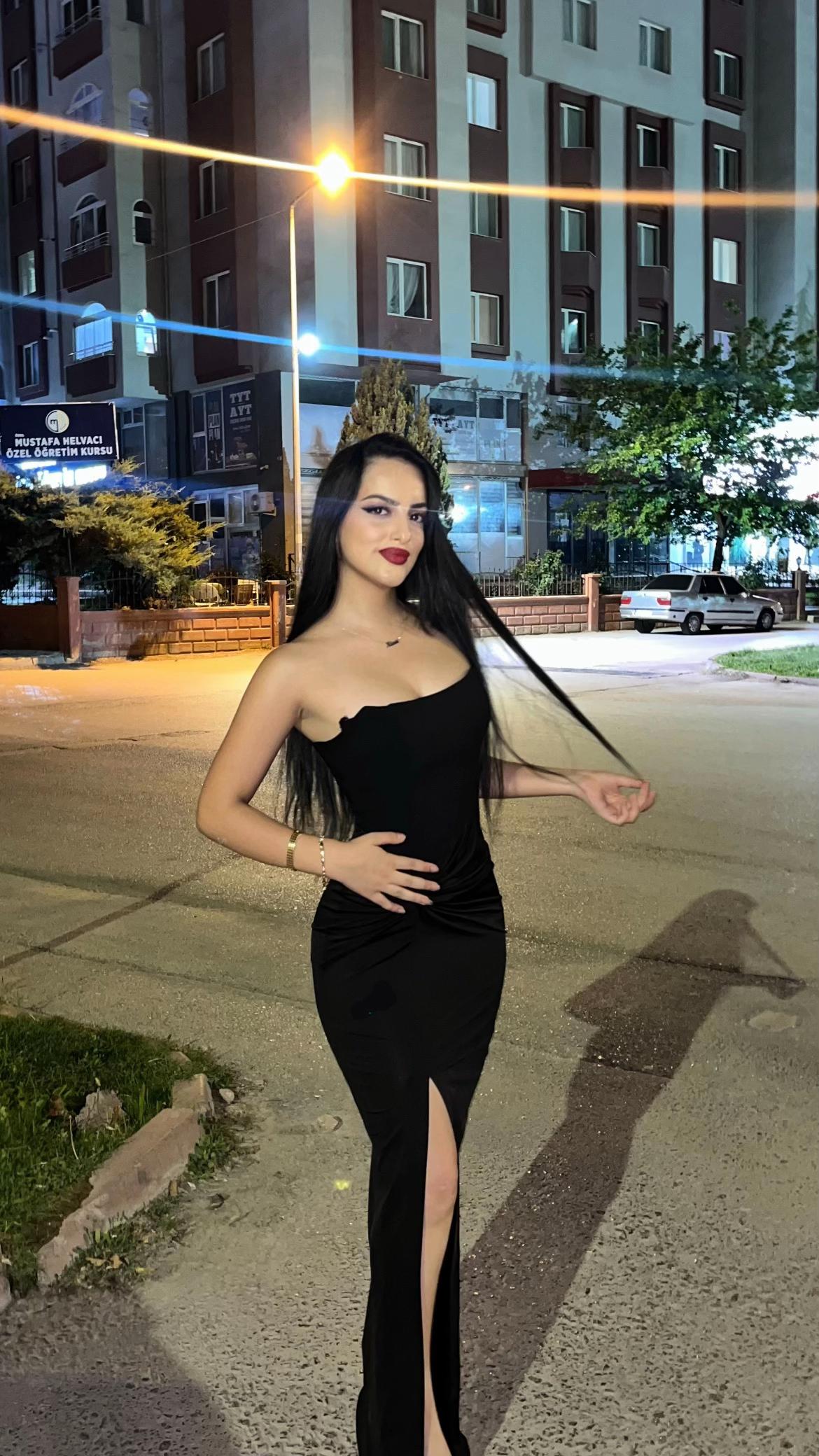@N.K
