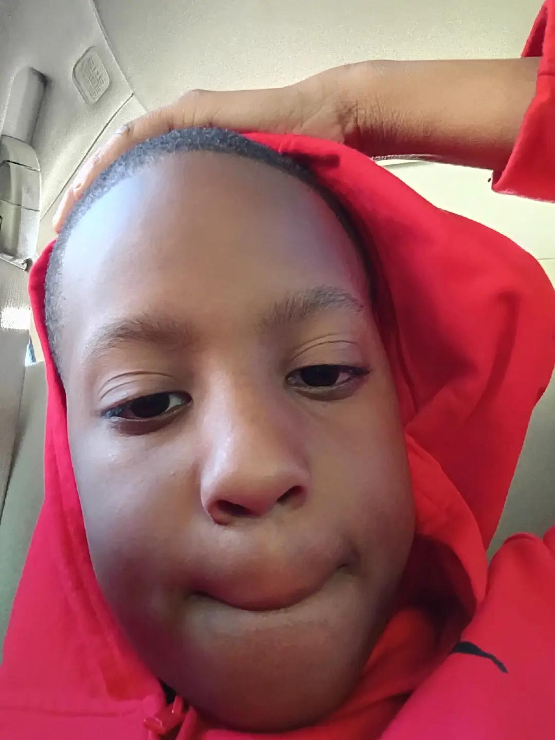 @BigCee 🅿️