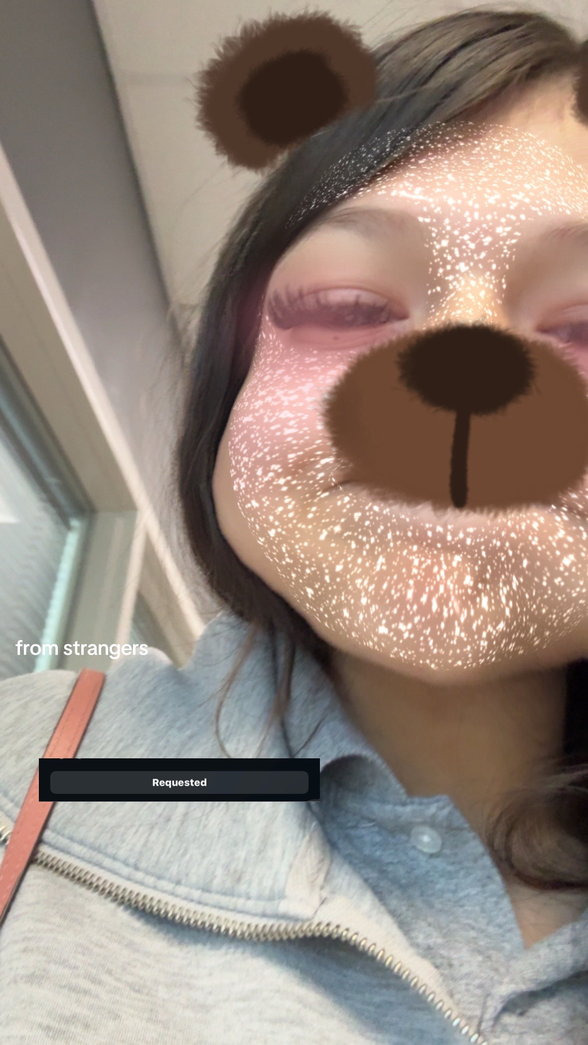 @username391738