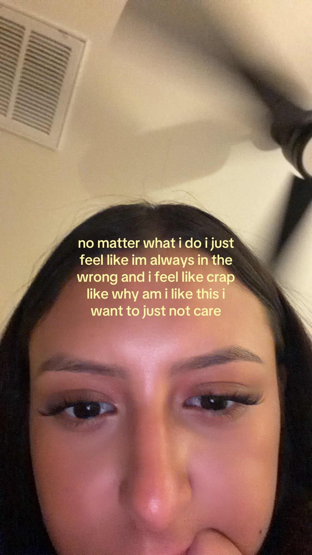 @kat