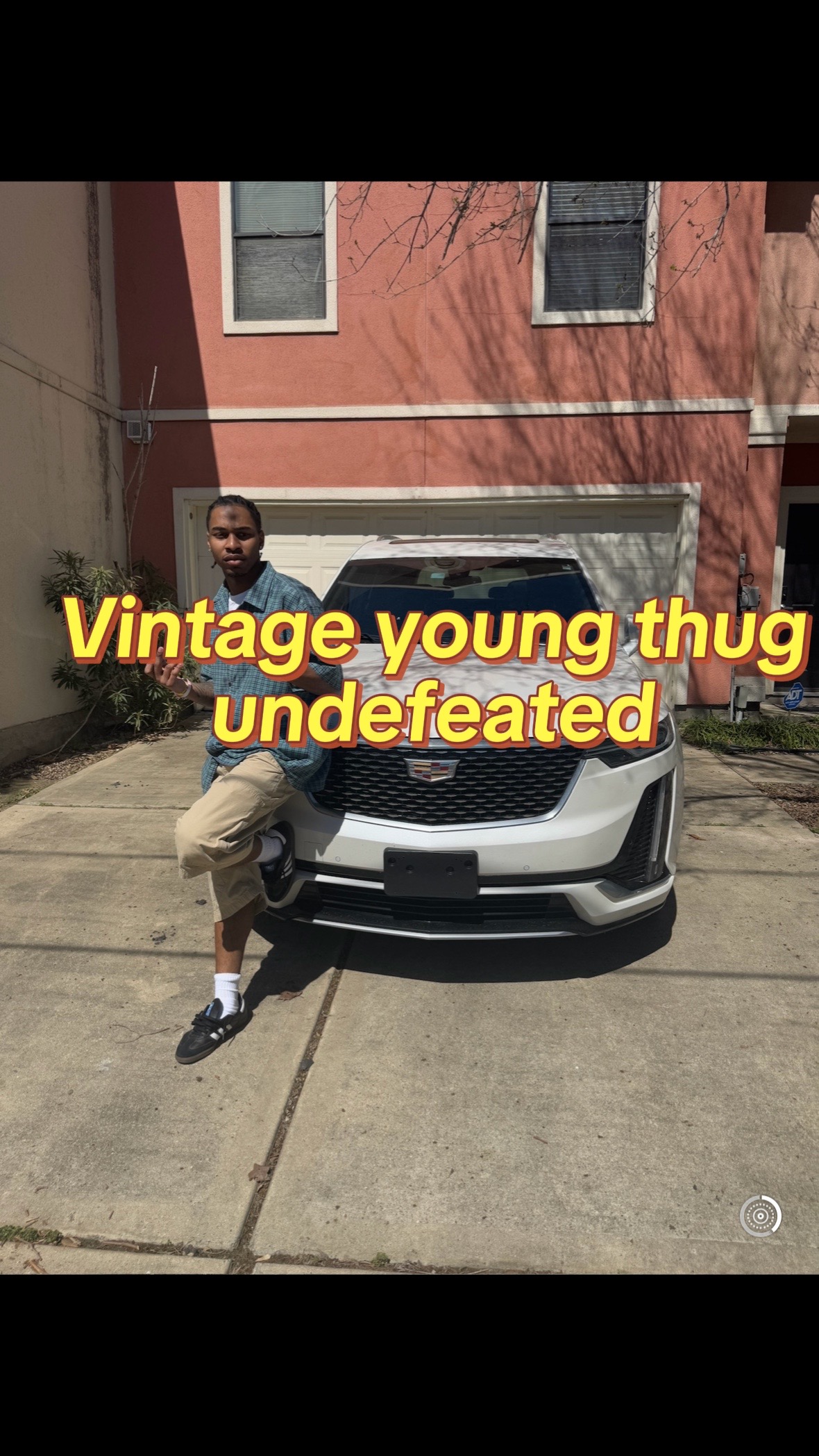 @ACE