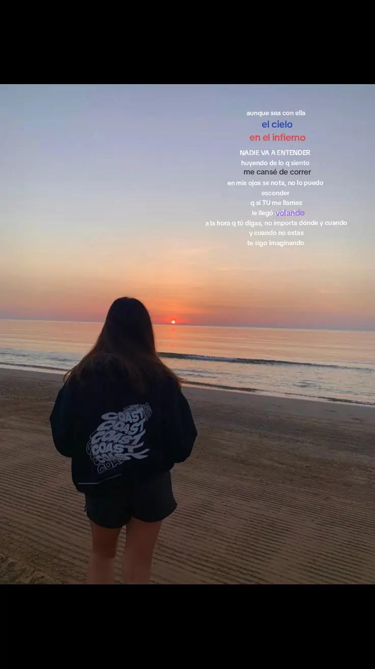 @444