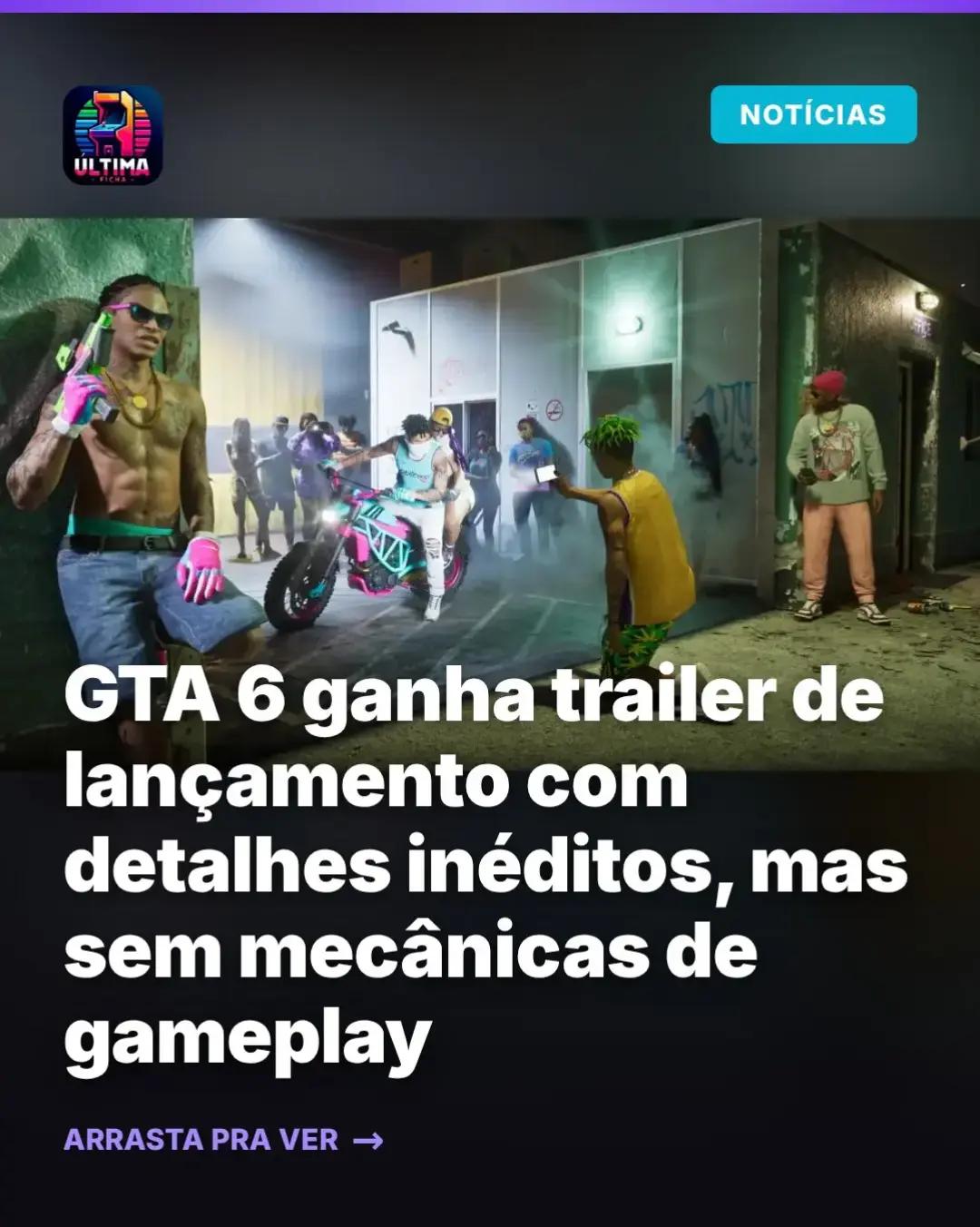 @Última Ficha