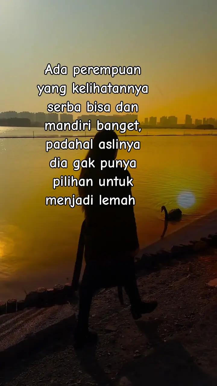 @void.soul
