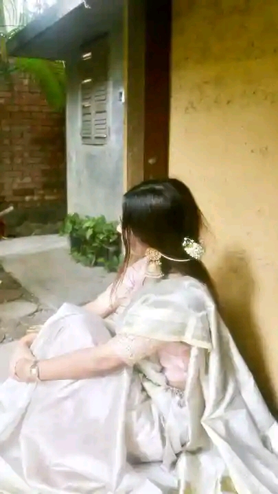 @💦Dreamy girl 👧