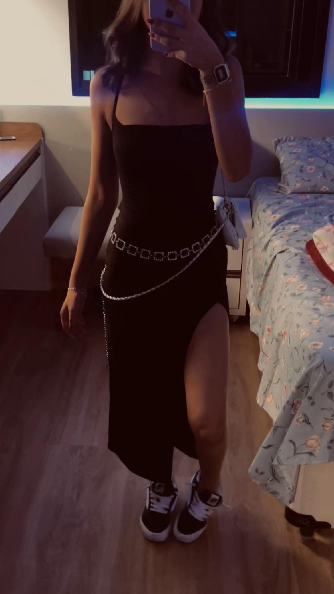 @Sarinhaa
