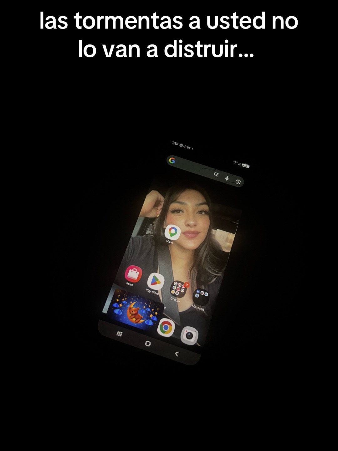 @Lili Munoz
