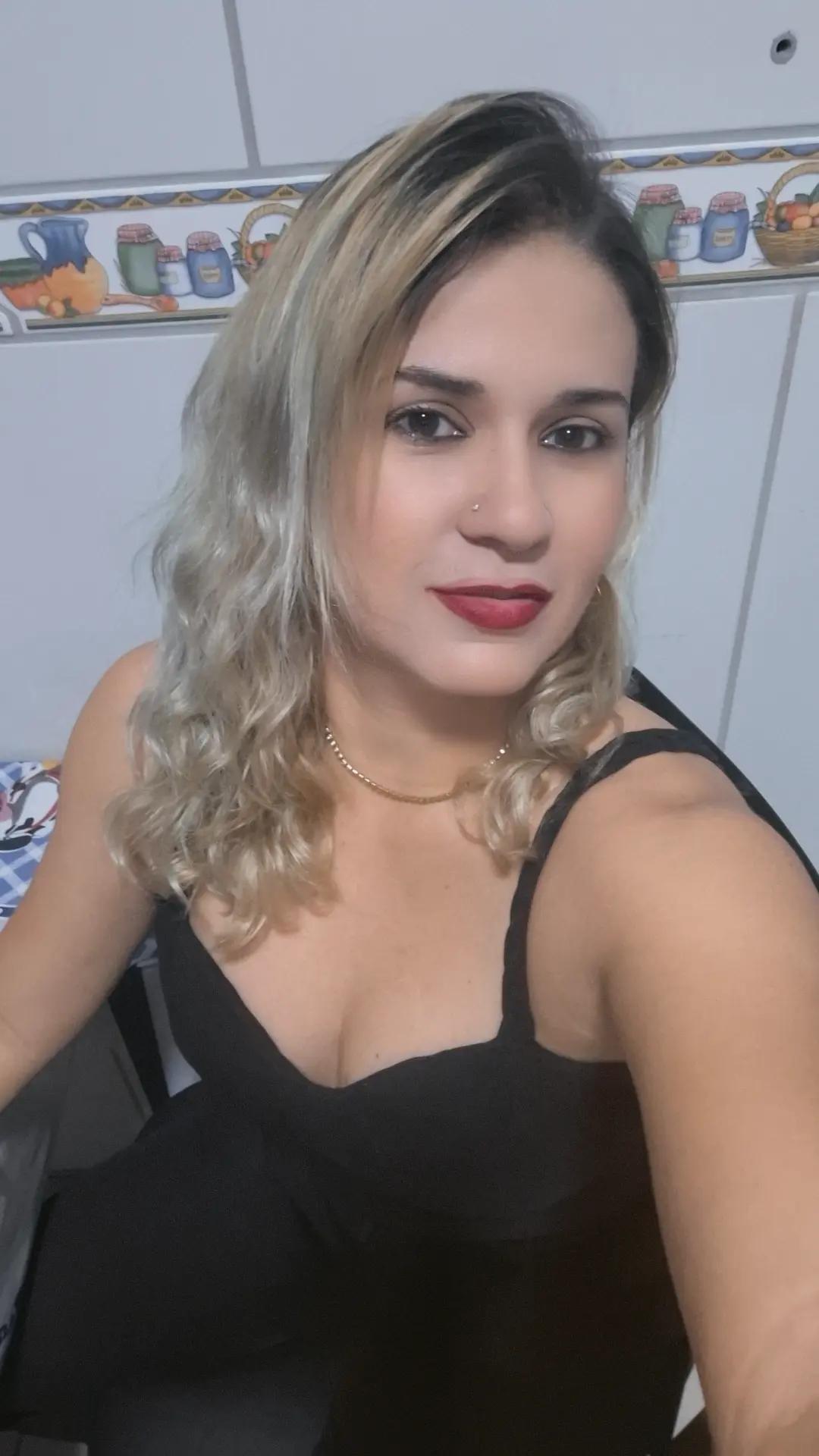 @PATYSOUSAOFICIAL