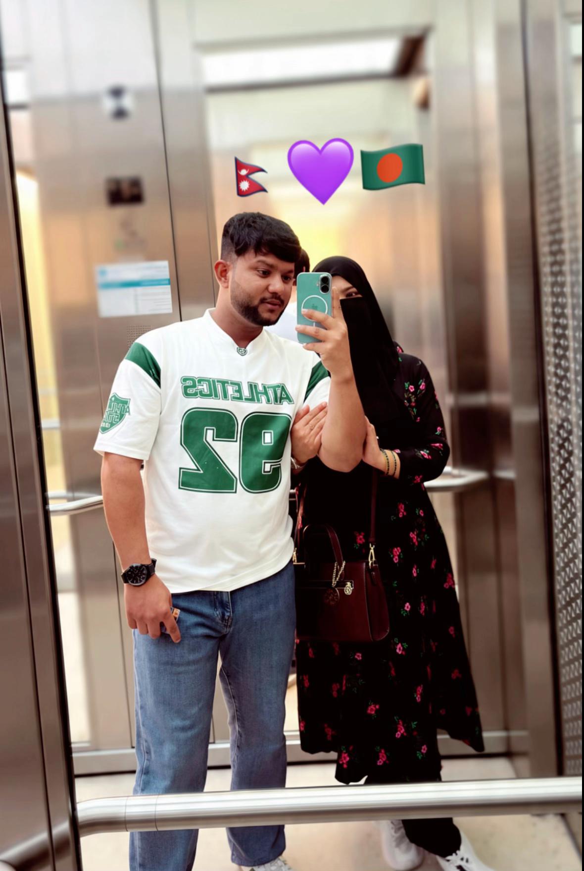 @Imteyaj🇳🇵<🇶🇦>juma💜🫶
