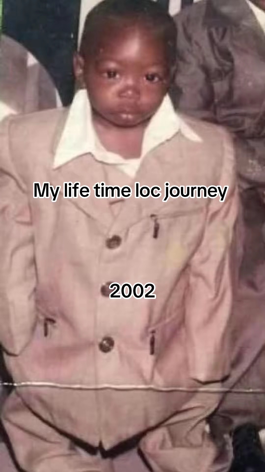 @GreedyLucasTv