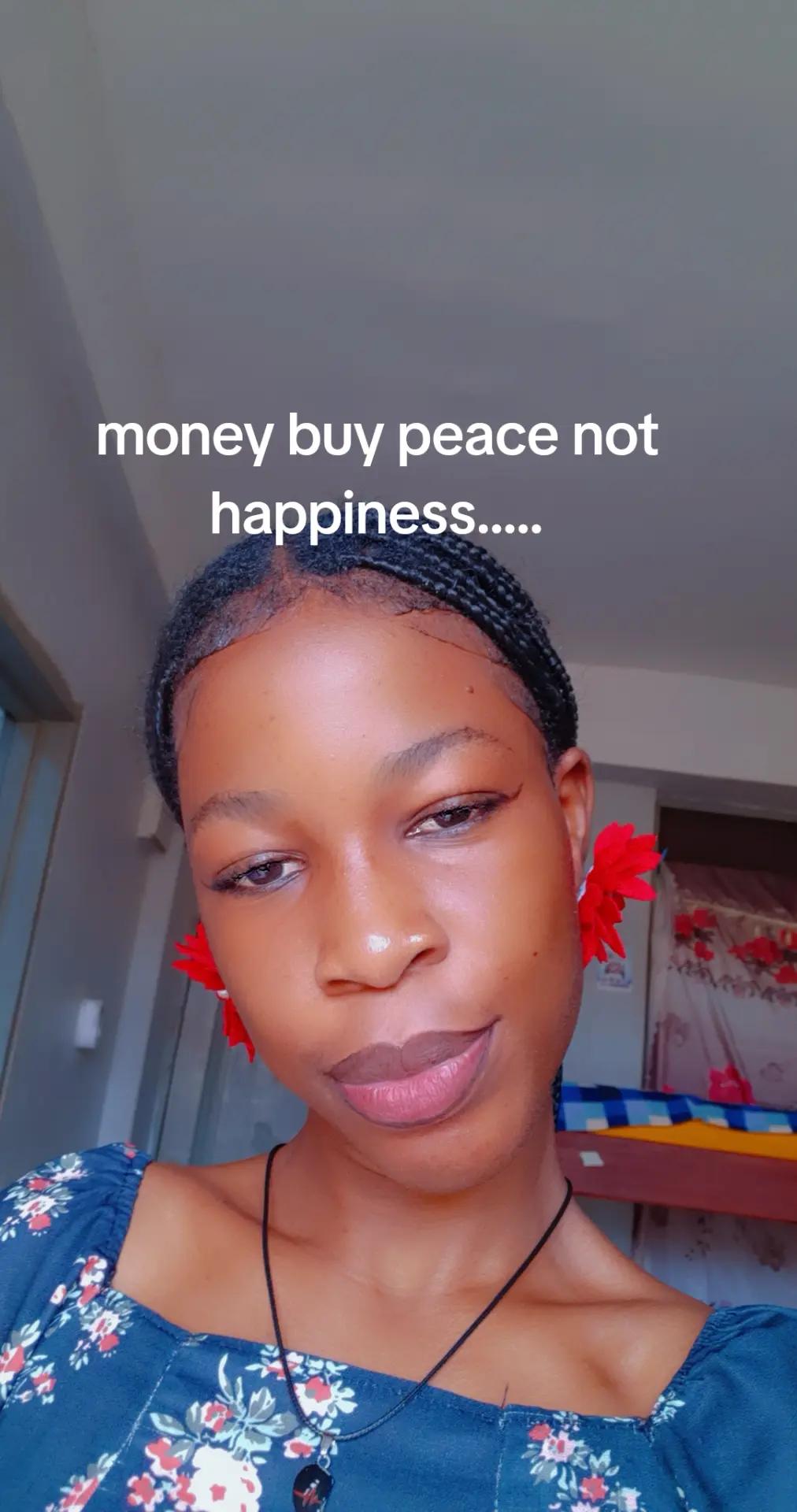 @pretty funny 💗💞💝💋