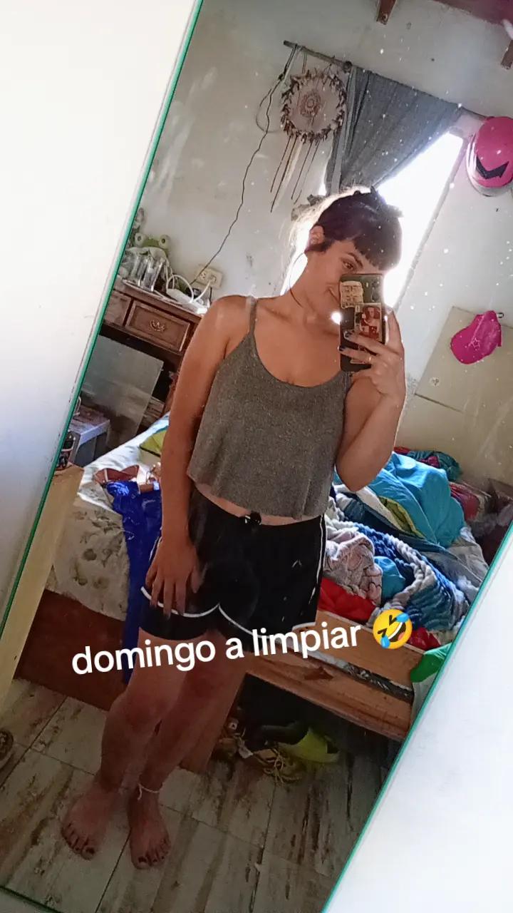 @lola_bonny