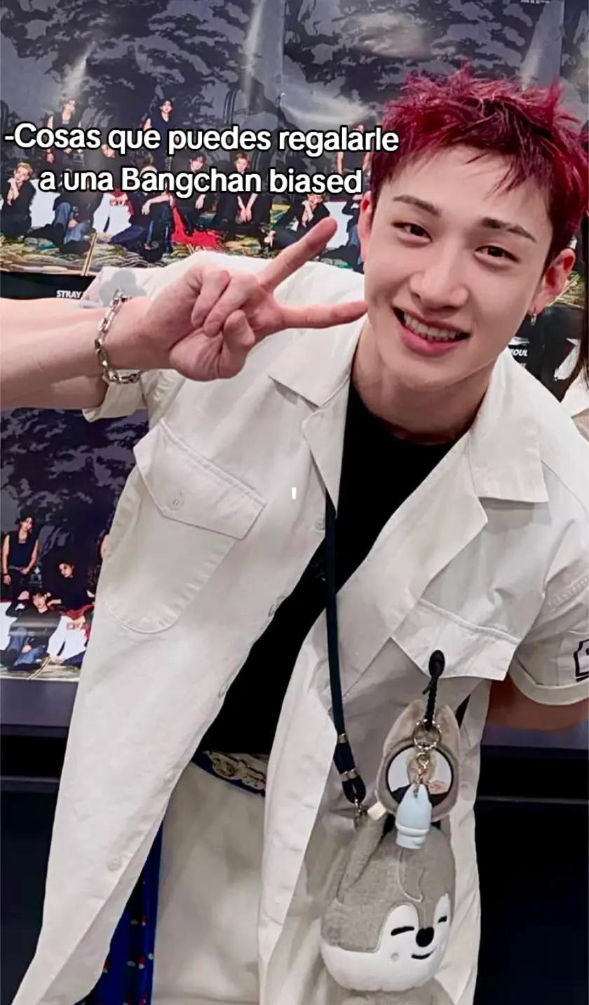 @🫶💖🫂Bangchan🫂💖🫶