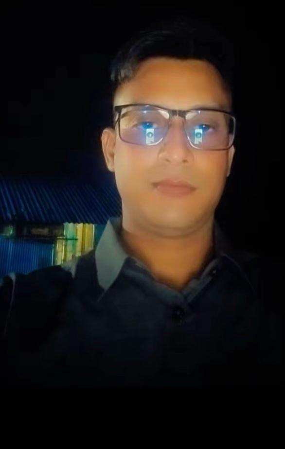 @MD Tauhid