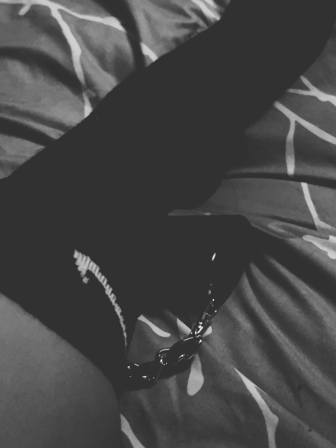 @33.city