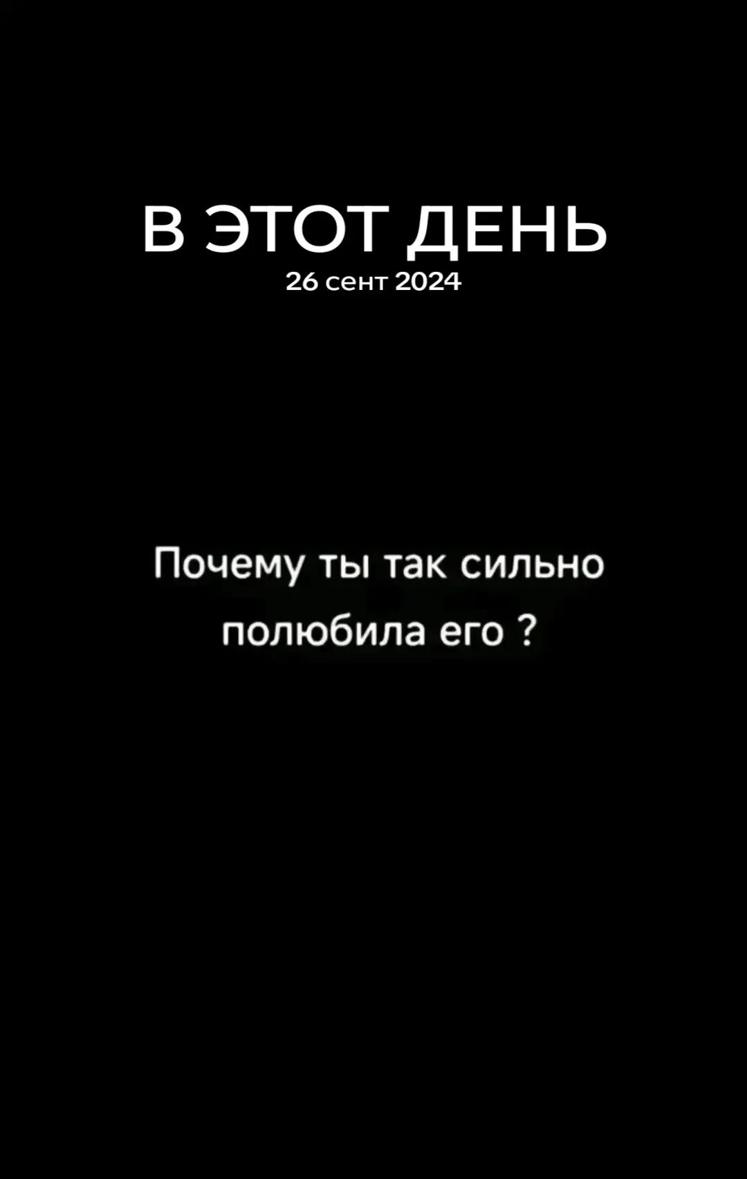 @🌸Алина Алексеевна🌸
