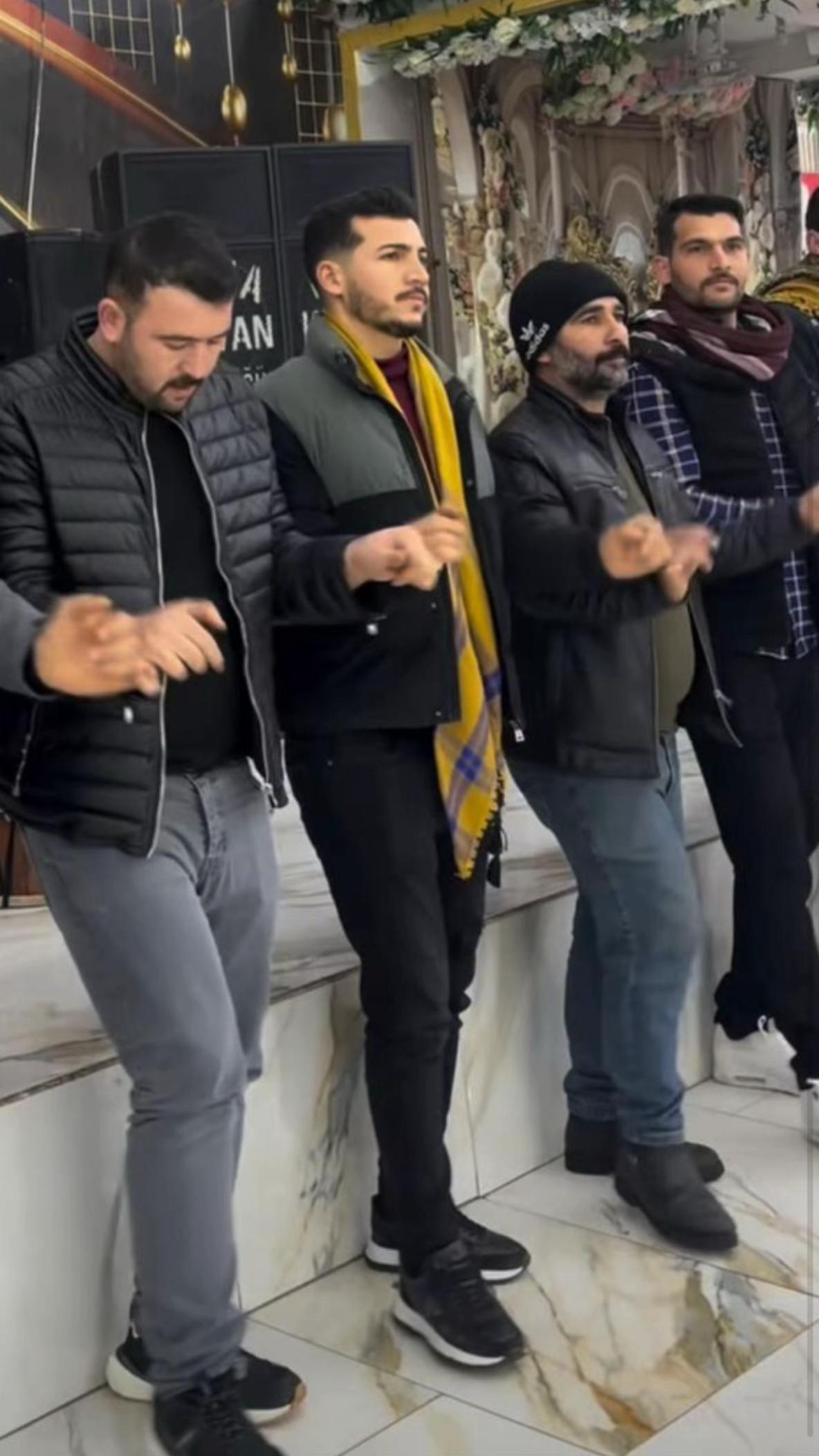 @Doğan cıdır